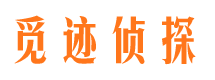 宿州市婚姻出轨调查